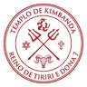 Logo Reino de Exu Tiriri